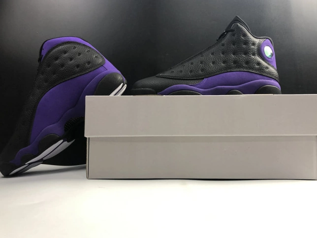 Court Purple 13 DJ5982-015 Jordan Air 0619
